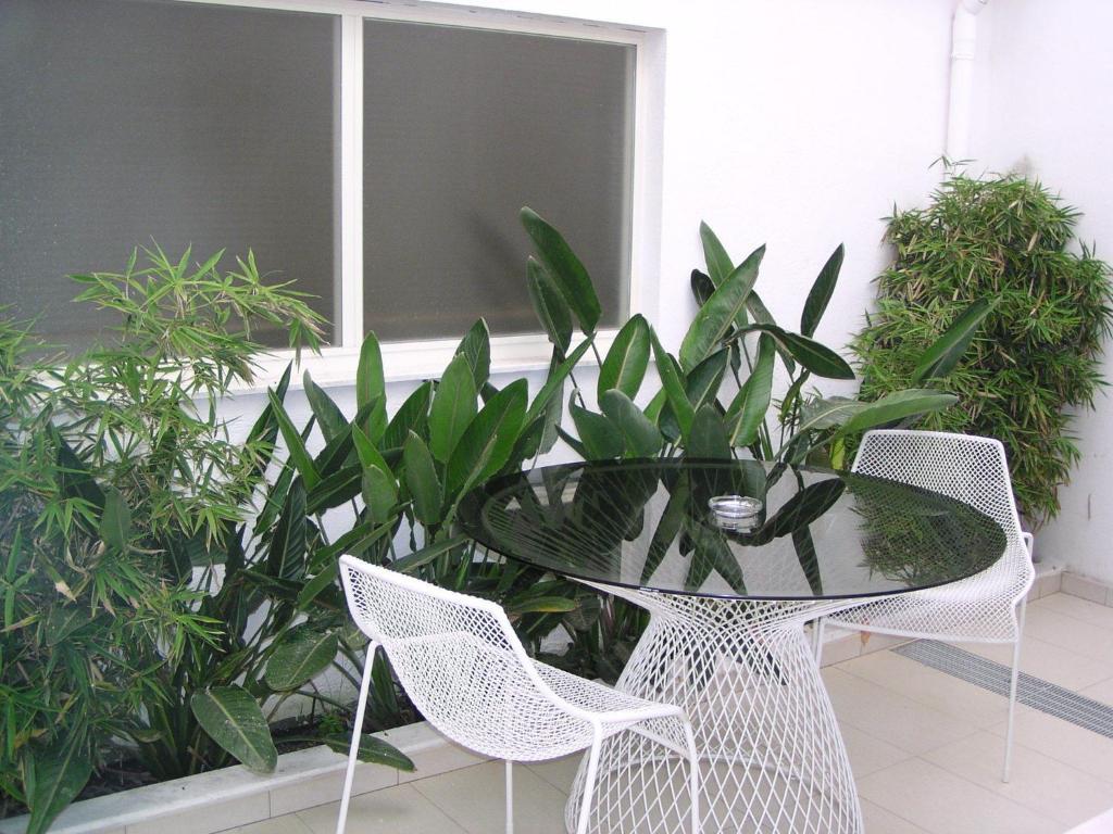 Abitare In Vacanza La Caletta Habitación foto